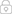 驗(yàn)證碼：
