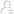 姓名：