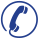 全國(guó)咨詢(xún)熱線(xiàn)
